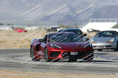 media/Nov-23-2025-Speed Ventures (Sun) [[88f20b6e61]]/6-Yellow Group/Session 1 (Turn 4)/